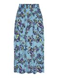 Y.A.S YASSIMUNA MIDI SKIRT, Blue Topaz, highres - 26026340_BlueTopaz_1011001_001.jpg