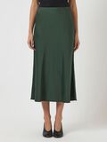 Product image thumbnail - SPÓDNICA MIDI, Sycamore | 1