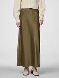 YAS YASPELLA MAKSIHAME, Capers, highres - 26034567_Capers_003.jpg