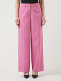 Product image thumbnail - SPODNIE, Orchid Smoke | 1
