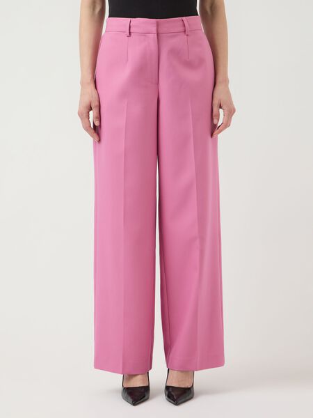YAS YASMIDNIGHT - TMH PANTALON, Orchid Smoke, highres - 26038544_OrchidSmoke_003.jpg