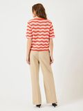 YAS YASTRIO KNITTED PULLOVER, Birch, highres - 26037298_Birch_1177875_004.jpg