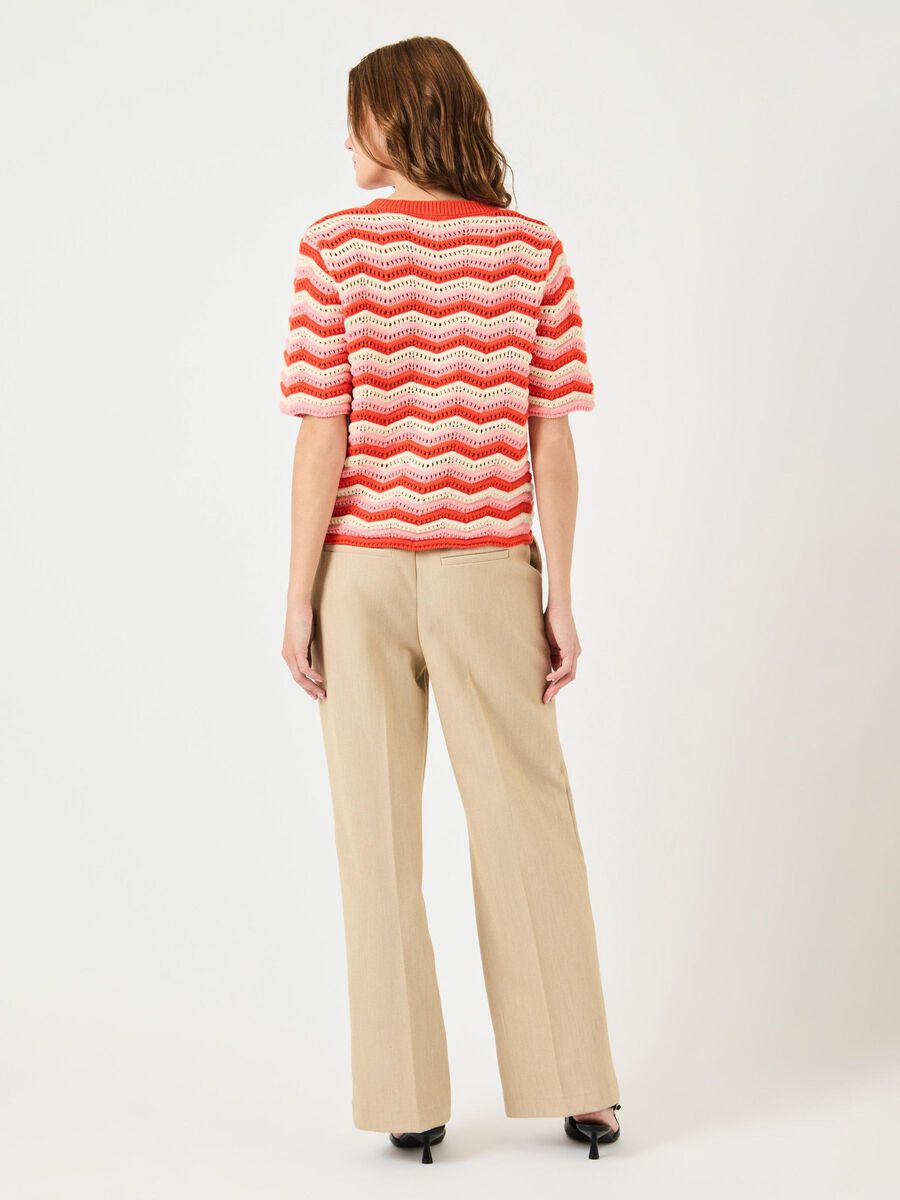 YAS YASTRIO KNITTED PULLOVER, Birch, highres - 26037298_Birch_1177875_004.jpg