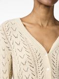 YAS YASTELLA STRICKJACKE, Birch, highres - 26034667_Birch_006.jpg