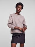 Y.A.S YASCHRISA KNITTED PULLOVER, Fungi, highres - 26027725_Fungi_003.jpg