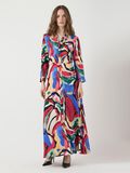 YAS YASSAVANNA MEKKO, Birch, highres - 26022663_Birch_1201209_003.jpg