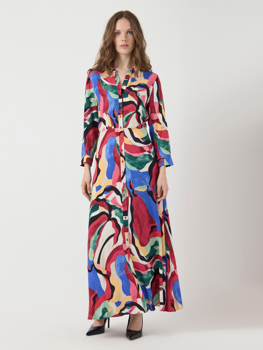 YAS YASSAVANNA MEKKO, Birch, highres - 26022663_Birch_1201209_003.jpg