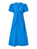 YAS YASSTRAY MIDI DRESS, Super Sonic, highres - 26034144_SuperSonic_001.jpg