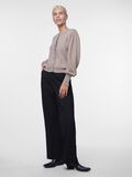 YAS YASFONNY KNITTED CARDIGAN, Fungi, highres - 26030699_Fungi_005.jpg