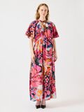 YAS YASDELPHI LONG DRESS, Sachet Pink, highres - 26037676_SachetPink_1188175_005.jpg