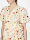 YAS YASFIELD WRAP DRESS, Star White, highres - 26034212_StarWhite_1112596_006.jpg