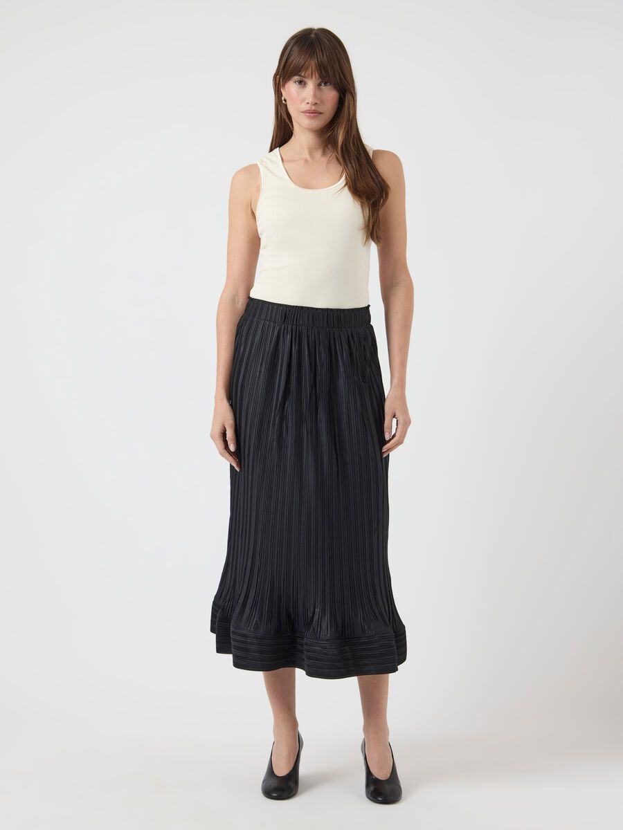 YAS YASRIVA MIDIROCK, Black, highres - 26036960_Black_005.jpg