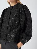 YAS YASROSY SKJORTE, Black, highres - 26035377_Black_006.jpg