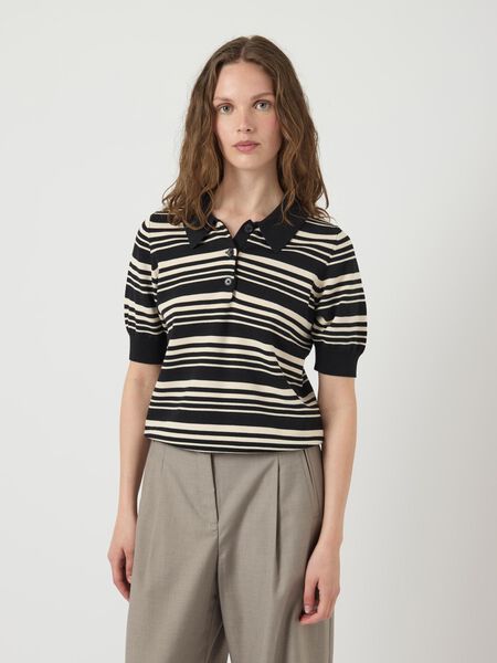 YAS YASBASERA KNITTED TOP, Birch, highres - 26038451_Birch_1212365_003.jpg