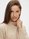 YAS YASNINA NEULEPAITA, Crystal Gray, highres - 26023408_CrystalGray_853510_006.jpg