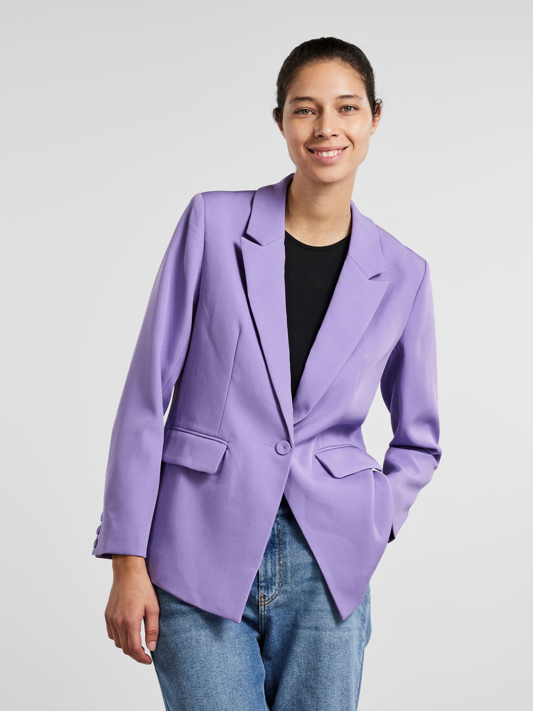 Women's blazers cheap uk online