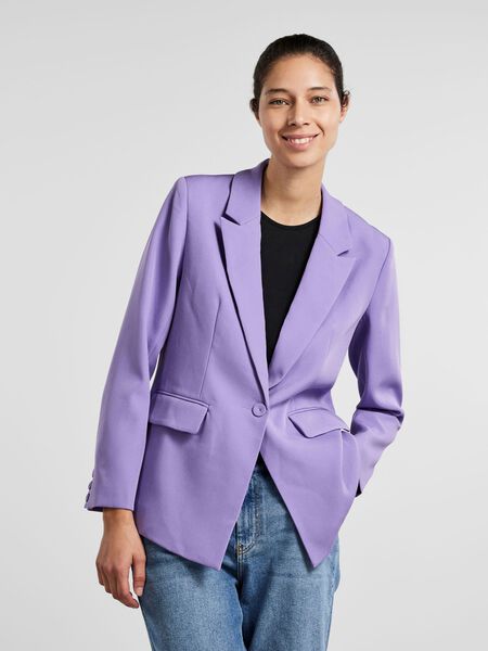 Y.A.S YASBLURIS BLAZER, Bougainvillea, highres - 26028353_Bougainvillea_003.jpg