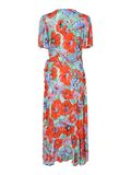 YAS YASSIRIMA LONG DRESS, Cherry Tomato, highres - 26037870_CherryTomato_1192497_002.jpg