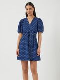 YAS YASPRIKKA DENIM DRESS, Medium Blue Denim, highres - 26038020_MediumBlueDenim_1201427_003.jpg