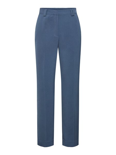 Y.A.S YASDELTO TROUSERS, Delft, highres - 26028826_Delft_001.jpg