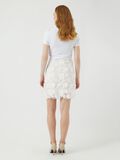 YAS YASBLUMA SHORT SKIRT, Star White, highres - 26037473_StarWhite_004.jpg