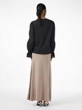 YAS YASLEX TOP, Black, highres - 26035064_Black_004.jpg