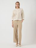 YAS YASHATTY GEBREID VEST, Birch, highres - 26033284_Birch_005.jpg