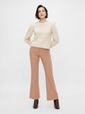 Y.A.S YASCARLOTTA KNITTED PULLOVER, Whisper Pink, highres - 26021980_WhisperPink_005.jpg