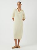 YAS YASCIBYL MIDI DRESS, Birch, highres - 26036276_Birch_005.jpg