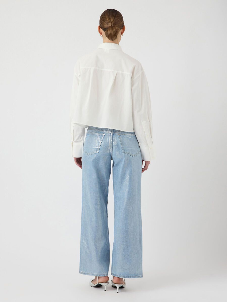 YAS YASSILVERA WIDE FIT JEANS, Light Blue Denim, highres - 26037181_LightBlueDenim_004.jpg