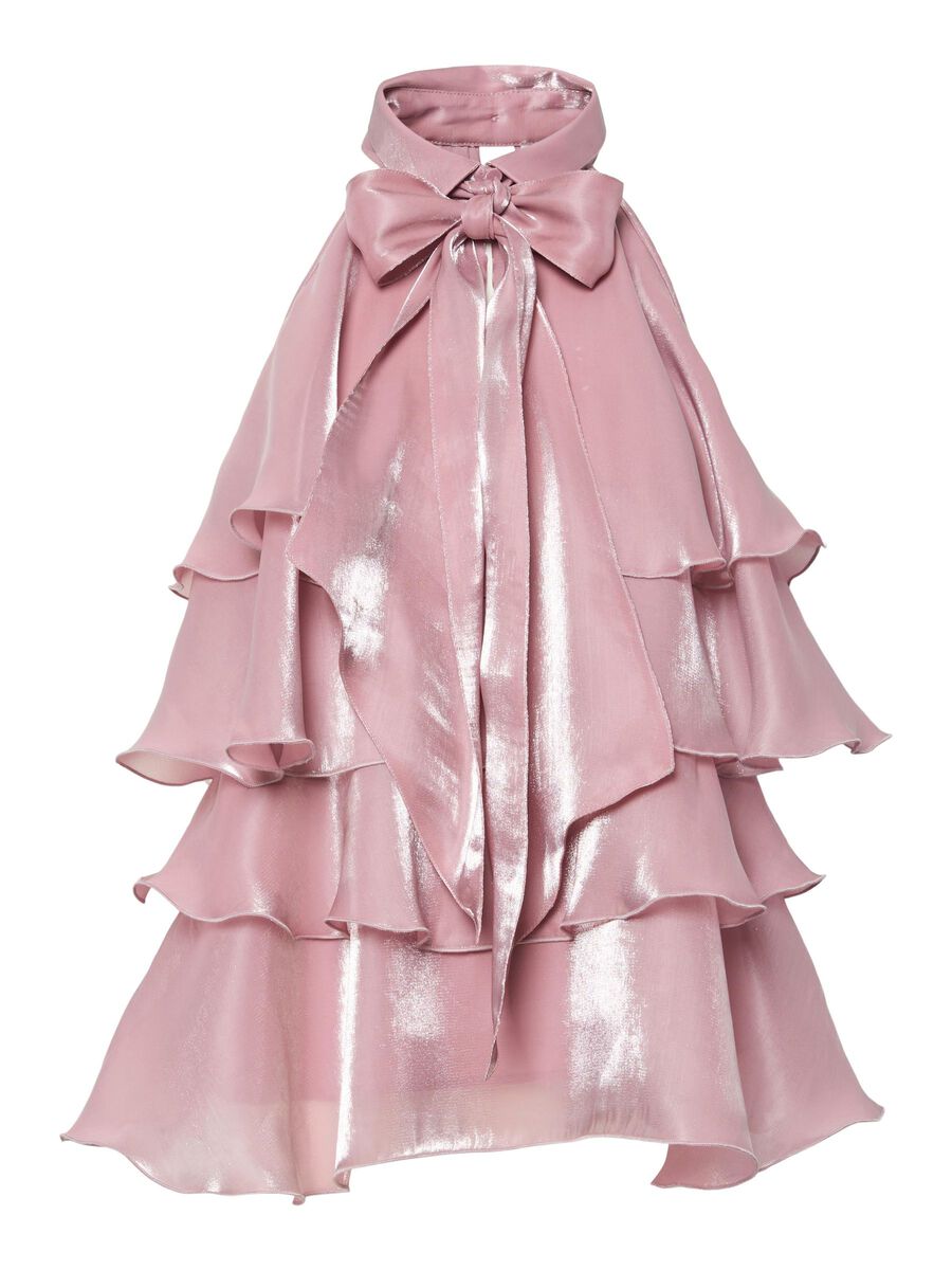 YAS YASELOISE HALTERNECK TOPP, Zephyr, highres - 26039709_Zephyr_001.jpg