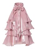 YAS YASELOISE HALTERNECK TOP, Zephyr, highres - 26039709_Zephyr_001.jpg