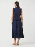 YAS YASLUMA HIHATON TOPPI, Navy Blazer, highres - 26036259_NavyBlazer_004.jpg