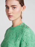 Y.A.S YASMONIA STRICKPULLOVER, Katydid, highres - 26029111_Katydid_006.jpg