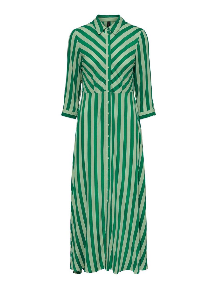 YAS YASSAVANNA MEKKO, Quiet Green, highres - 26022663_QuietGreen_1104407_001.jpg