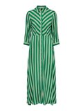YAS YASSAVANNA MEKKO, Quiet Green, highres - 26022663_QuietGreen_1104407_001.jpg