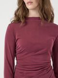 YAS YASLYSA LONG SLEEVED TOP, Port Royale, highres - 26038928_PortRoyale_006.jpg