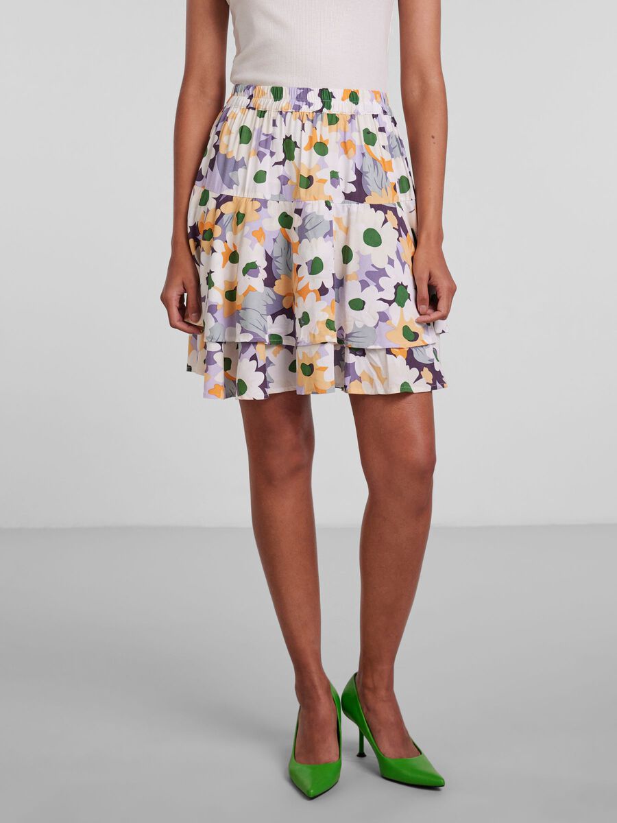 Y.A.S YASMINDI SKIRT, Purple Heather, highres - 26026950_PurpleHeather_934114_003.jpg