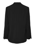 YAS YASLIKKA BLAZER, Black, highres - 26030741_Black_002.jpg