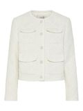 YAS YASKIVO JACKET, Gardenia, highres - 26036403_Gardenia_001.jpg