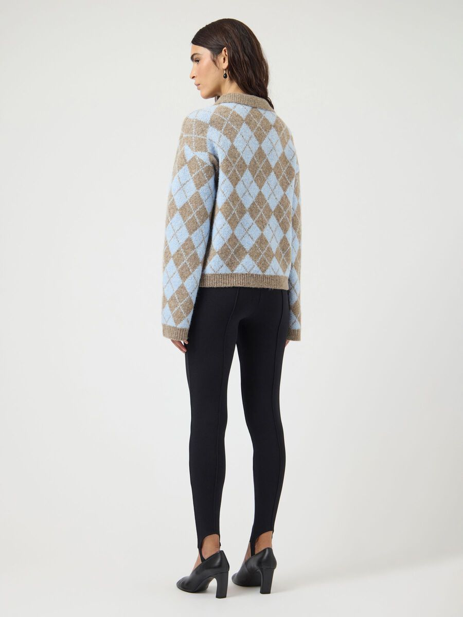 Carousel image - STRIKTR&Oslash;JE, Fungi | 2