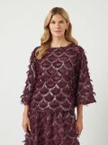 Product image thumbnail - YASPAZILLA BLUS, Port Royale | 1