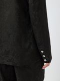 YAS YASRONJA BLAZER, Black, highres - 26035779_Black_007.jpg