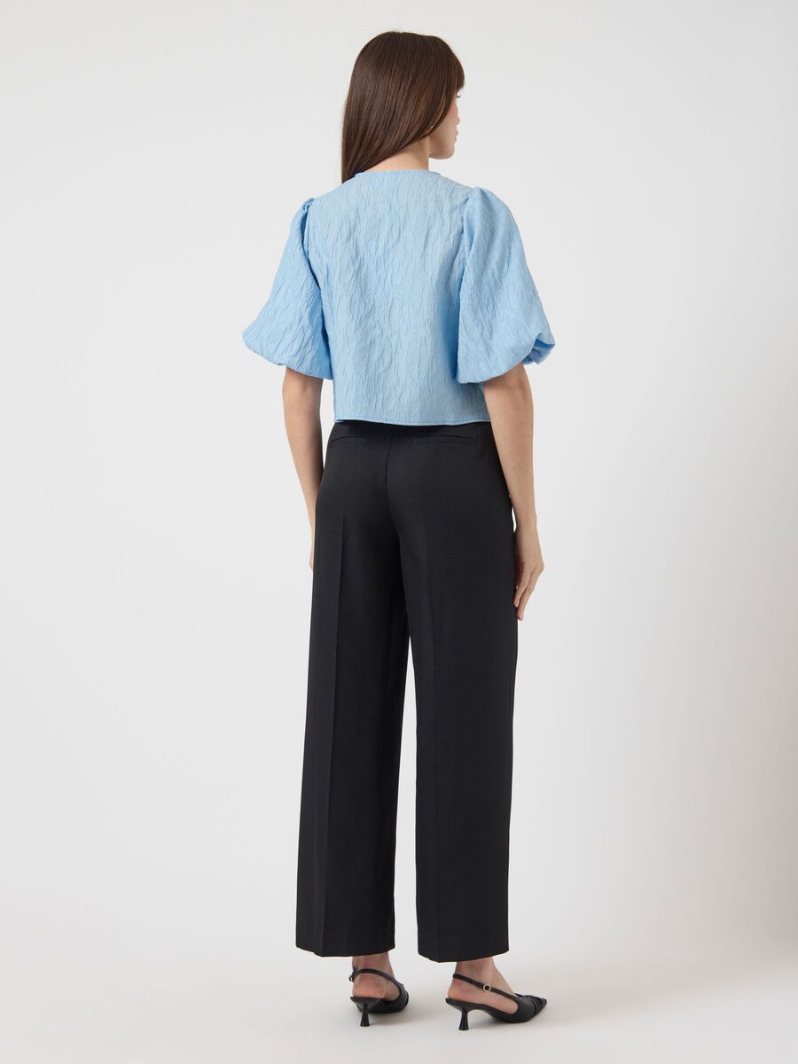 YAS YASMINU BLUSE, Ice Water, highres - 26037107_IceWater_004.jpg