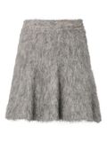 Product image thumbnail 1 SP&Oacute;DNICA MINI, Light Grey Melange