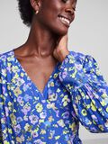 Y.A.S YASMOMENTUM KIETAISUMEKKO, Mazarine Blue, highres - 26028457_MazarineBlue_972421_006.jpg