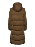 Y.A.S YASPUFFA DOUDOUNE, Teak, highres - 26023635_Teak_002.jpg
