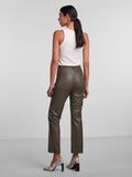 Y.A.S YASZELLA LEATHER TROUSERS, Olive Night, highres - 26028245_OliveNight_004.jpg