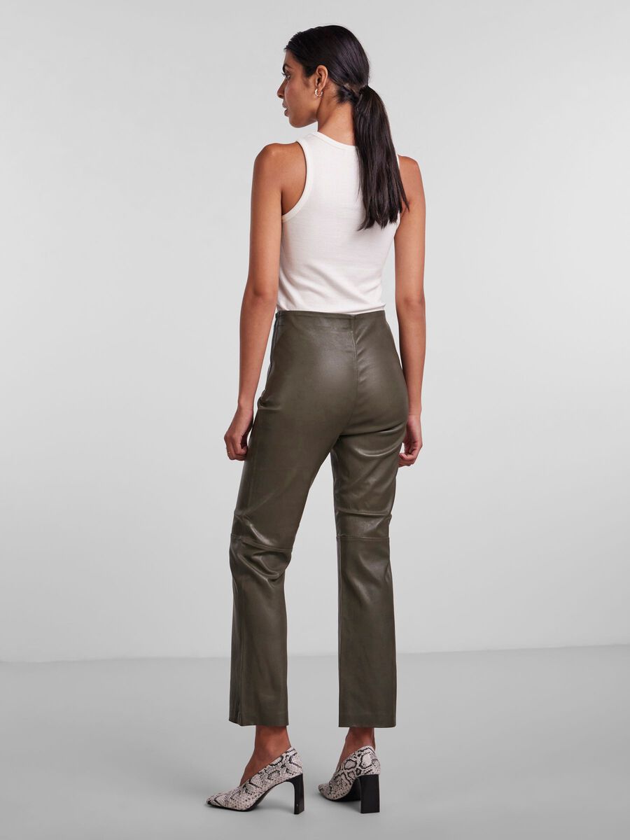 YAS YASZELLA LEREN BROEK, Olive Night, highres - 26028245_OliveNight_004.jpg