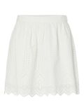 YAS YASHOLI MINIGONNA, Star White, highres - 26026823_StarWhite_001.jpg